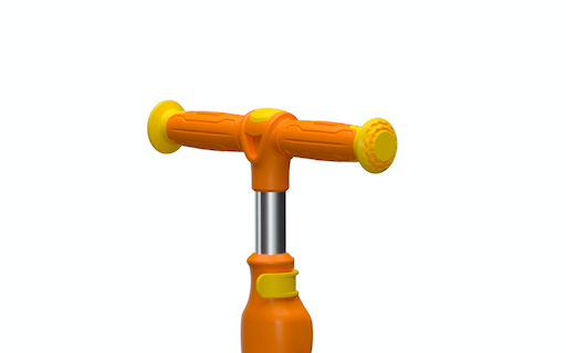 Снипаст 2023 03 09 10 23 10