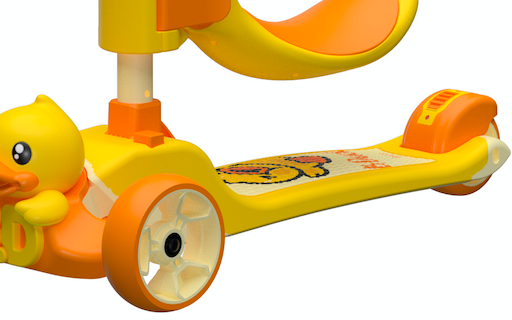 Снипаст 2023 03 09 10 23 39