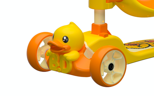 Снипаст 2023 03 09 10 23 48