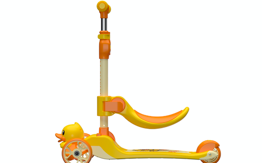 Снипаст 2023 03 09 10 23 58