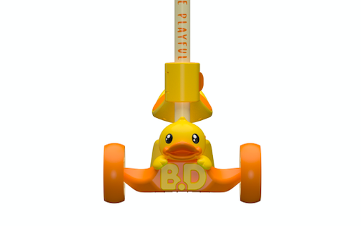 Снипаст 2023 03 09 10 24 09