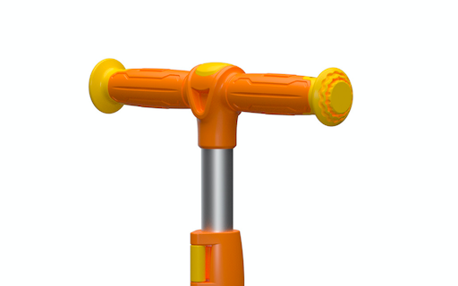 Снипаст 2023 03 09 10 24 40