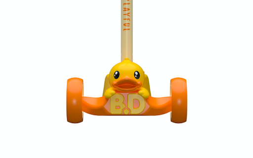 Снипаст 2023 03 09 10 25 18