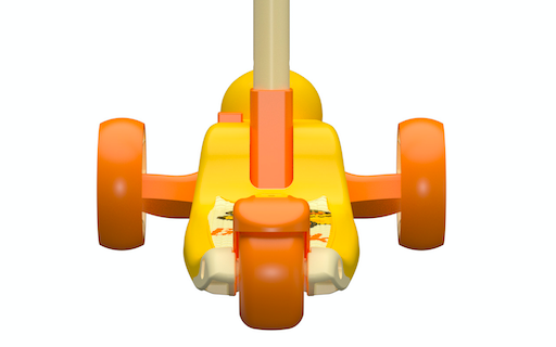 Снипаст 2023 03 09 10 25 57