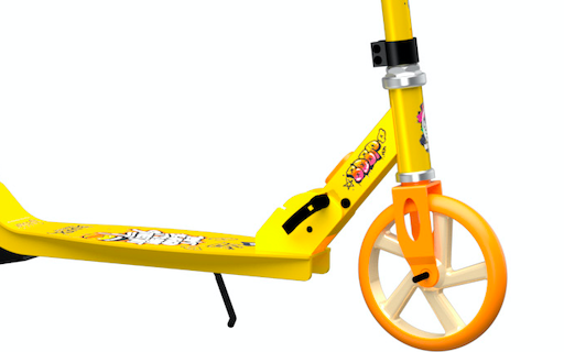 Снипаст 2023 03 09 10 27 26