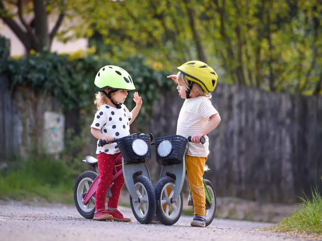 vélo d'équilibre luddybaby.com 38