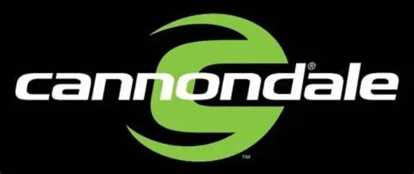 Cannondale