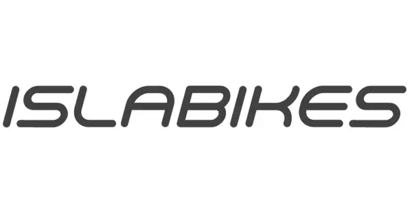 Islabikes