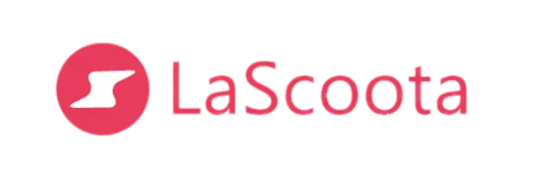 LaScoota