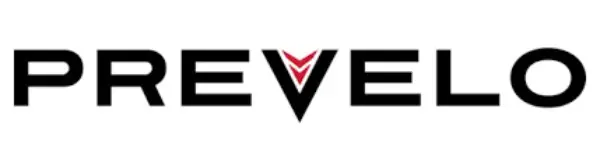 Велосипеды Prevelo