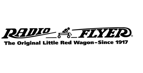 Radio Flyer