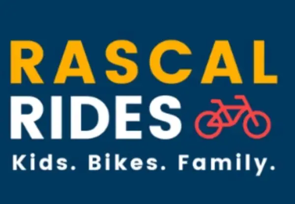 Плутовские аттракционы