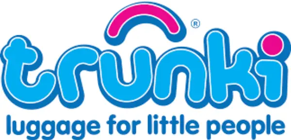 Trunki