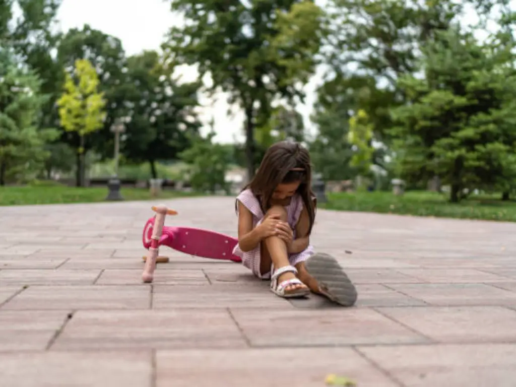 I migliori scooter per bambini di 3 anni