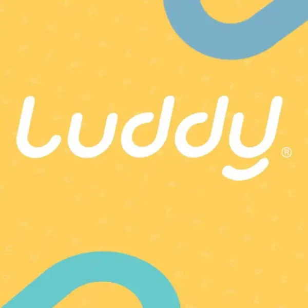 luddybaby