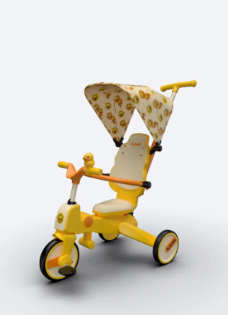 I 3 veicoli più sicuri con controllo parentale