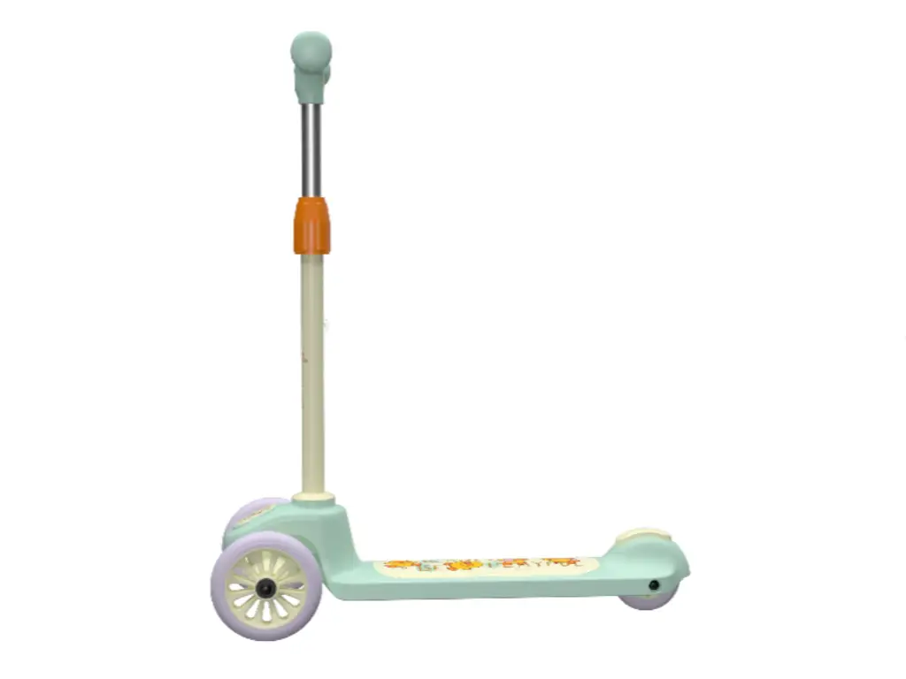 Monopattino per bambini-1080