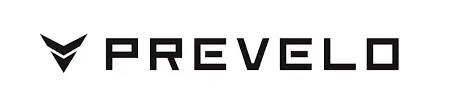 Prevelo