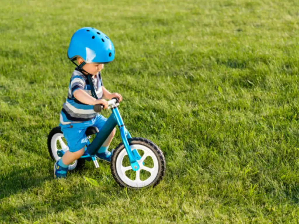 improve steering capacity