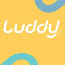 LuddyBaby