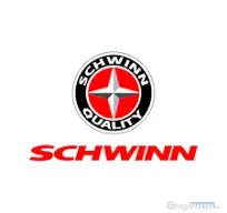 Schwinn Roadster