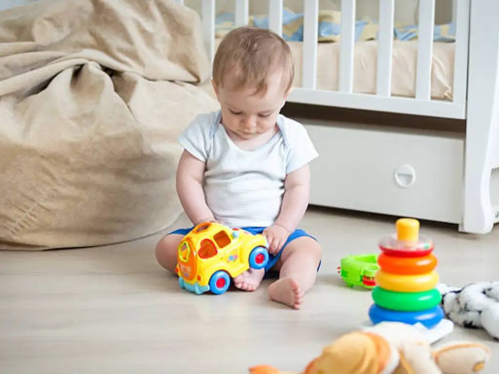 voitures son et lumière