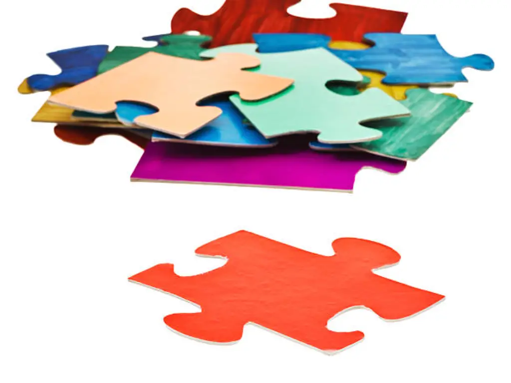 jeux de puzzle